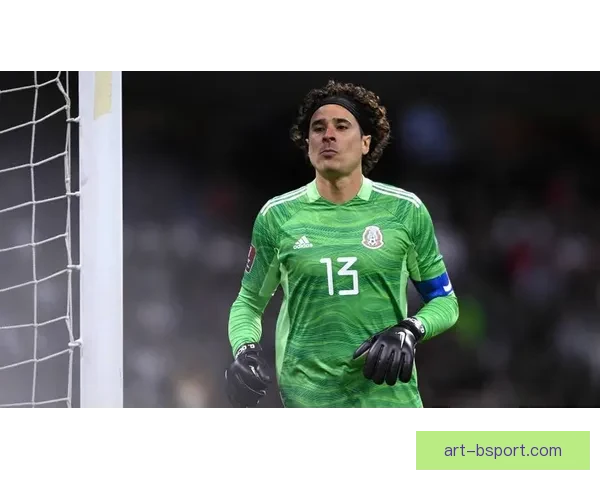 2026世界杯墨西哥区启动绿色足球周倡导可持续发展与环保理念