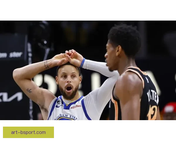 亚当阿姆斯特朗附加赛决赛关键时刻绝杀球队夺冠