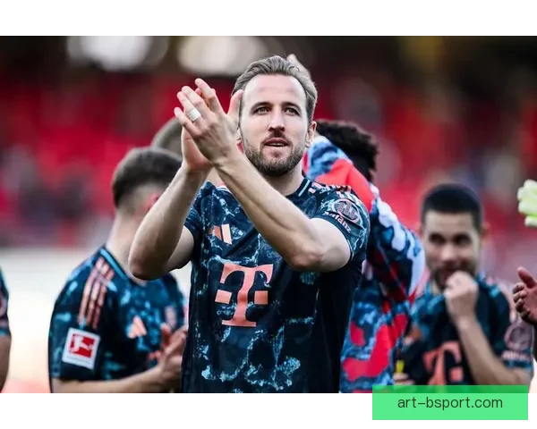 勒沃库森力克拜仁终结德甲多年来垄断局面