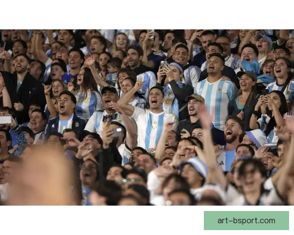 奥塔门迪世预赛客场头球绝杀巴西成阿根廷历史经典一战