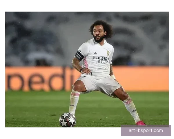 多夫比克加盟罗马后能否挑起重担成为球队新核心