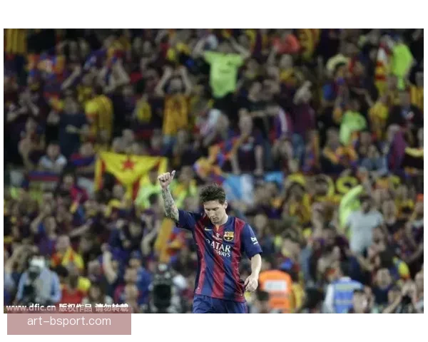 巴塞罗那官方确认签下毕尔巴鄂后卫勒诺尔芒加强防线