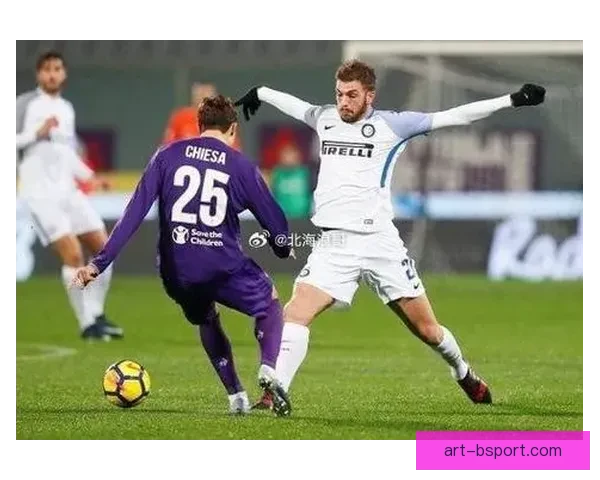 庞格拉契奇创俱乐部纪录高价加盟佛罗伦萨引发关注