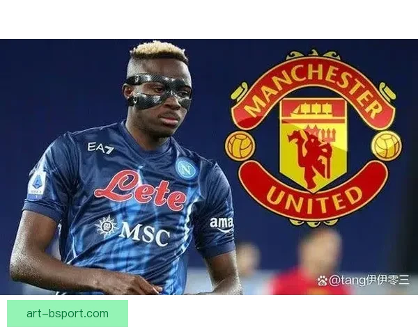 曼联前锋拉什福德因违纪遭俱乐部停赛引关注