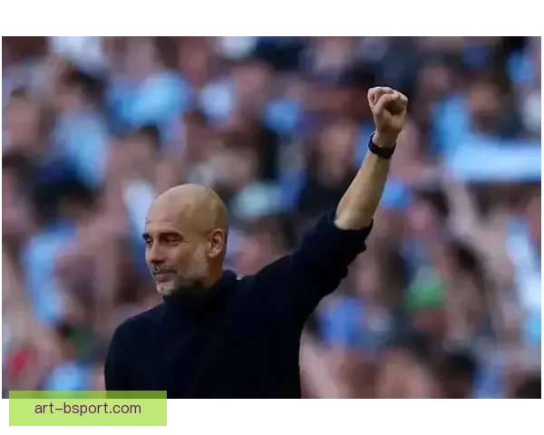 曼城官宣二零二六年初与阿联酋能源完成续约继续深化全球合作伙伴