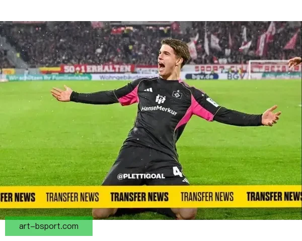 杰西·林加德正式加盟巴西科林蒂安签约一年含优先续约条款