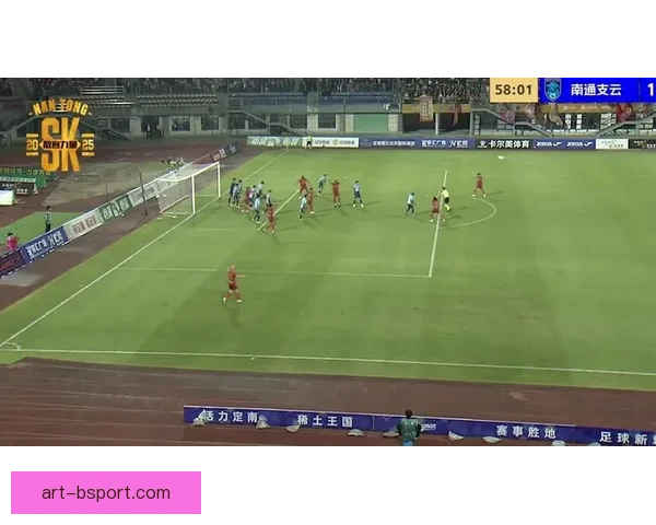 法兰克福在欧战中展现坚韧风采获得德国媒体高度评价