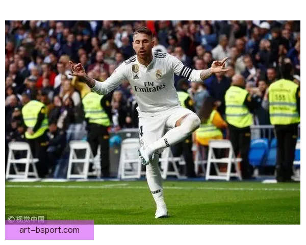 维尼修斯因轻微流感缺席皇马合练 备战马竞德比战成疑