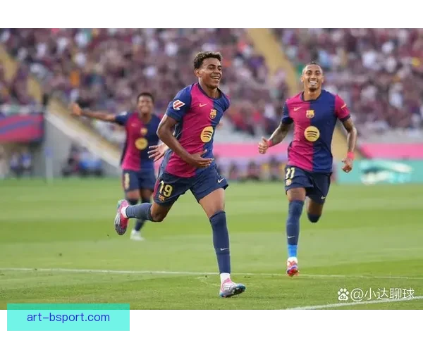 拉菲尼亚巴西队任意球连连破门状态火热爆棚