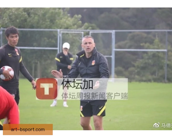 客队教练组历史影响评价，胜负之外更看长期价值